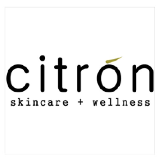 Citron Spa