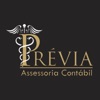 Prévia Contabilidade