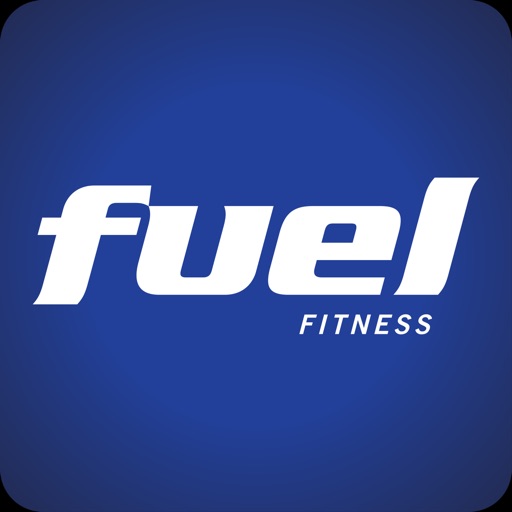 Fuel Fitness