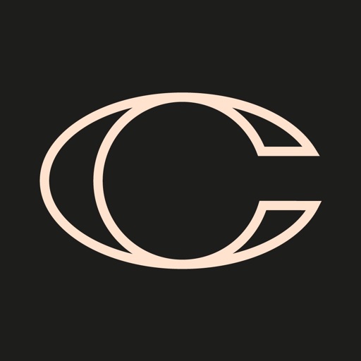 CREATR Online App for iPhone - Free Download CREATR Online for iPad ...