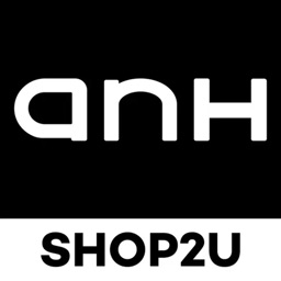 ANHSHOP2U