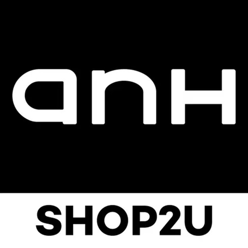 ANHSHOP2U