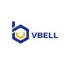 VBell