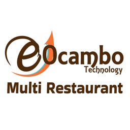 Multi Restaurant