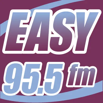 EASY FM Читы