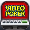Icon Video Poker by Pokerist