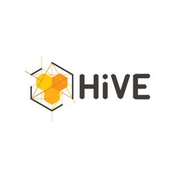 HiVE Vancouver