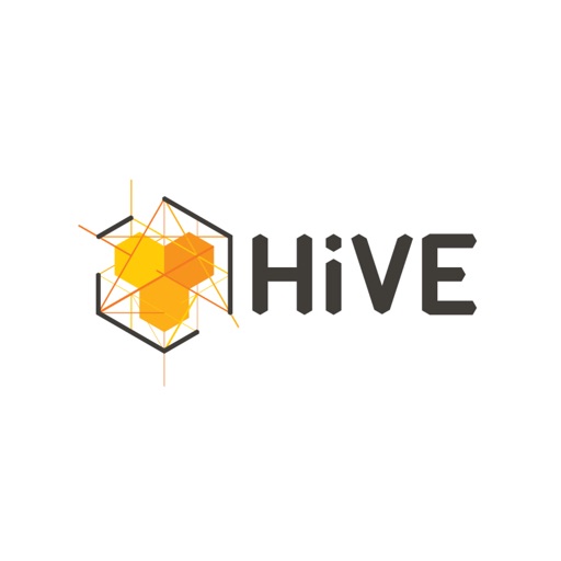 HiVE Vancouver