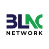 Blac Network