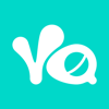 Yalla - Group Voice Chat Rooms app