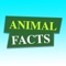 Icon Animal Facts (Animal World)