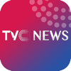 TVC News App - THRILLIANT MEDIA LTD