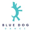 Blue Dog Dance - WA