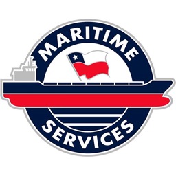 Informer - Maritime Services