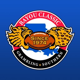 Bayou Classic