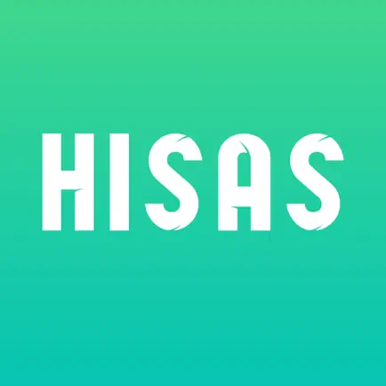 Hisas Читы