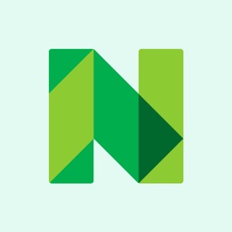 NerdWallet: Money Tracker App