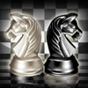 THE KING OF CHESS