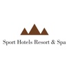 Sport Hotel