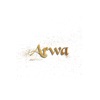 Arwa Perfumes