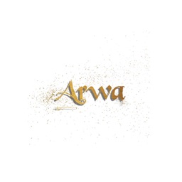 Arwa Perfumes