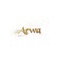 Arwa Perfumes, The Installation Of Women's And Men's Perfumes, Perfumes And Incense, This Store Was Implemented After Nearly 9 Years Of Experience To Satisfy Everyone's Tastes