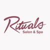 Rituals Salon-Spa