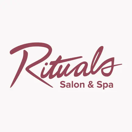 Rituals Salon-Spa Читы
