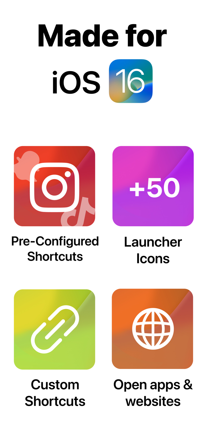 LockScreen Widget Theme 16