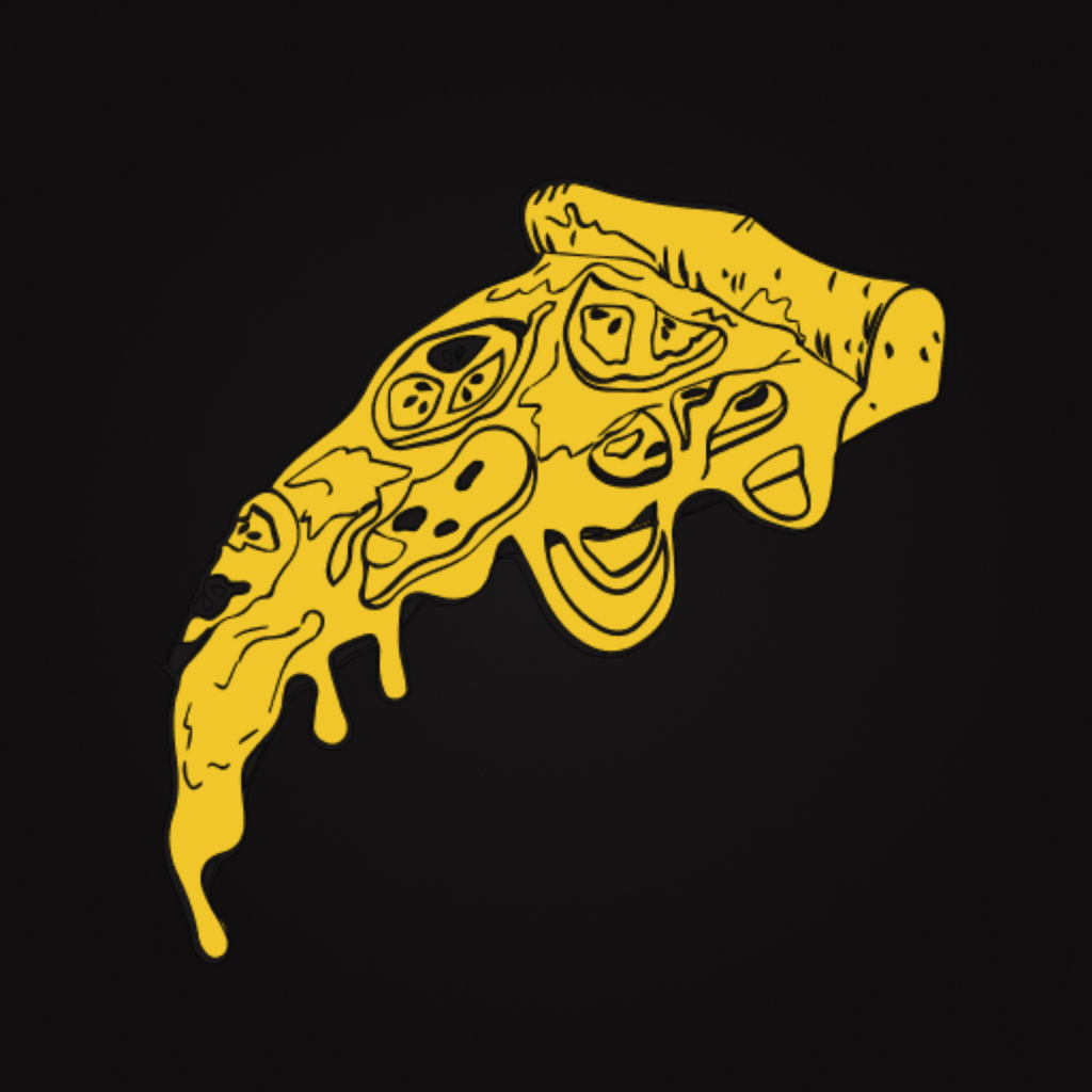 Get LUCKY CHEESE PIZZA for iOS, iPhone, iPad Aso Report