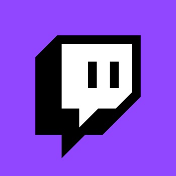 Twitch: Live Game Streaming app reviews and download