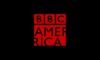 BBC America