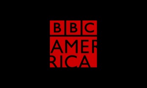 BBC America