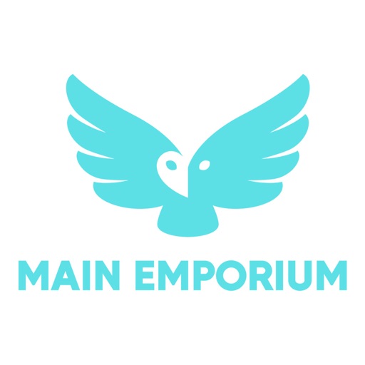 Main Emporium