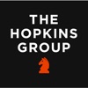 The Hopkins Group Tenant