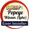 Popeye Winsen (Luhe)