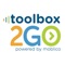 Icon Toolbox2GO
