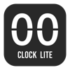 Hi Clock - Flip Clock Lite