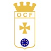 Oviedo CF