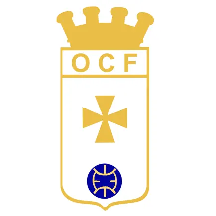 Oviedo CF Читы