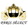 Paris Select : Rungis