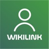 WikiLink