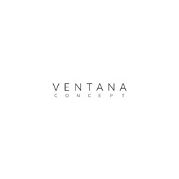 Ventana Concept