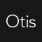 Otis is an investment platform for cultural assets that makes it possible for almost anyone to buy and sell shares of rare sports collectibles, comics, sneakers, art and more