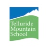 Telluride Mountain School
