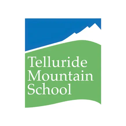 Telluride Mountain School Читы