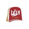 Al Agha