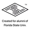 Alumni - Florida State Univ.