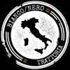 BiancoNero