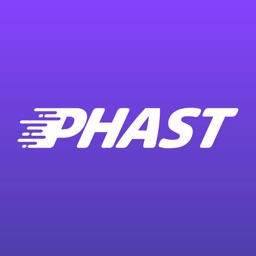 Phast